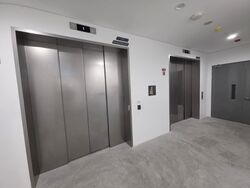 Iquest@ibp (D22), Office #570521101